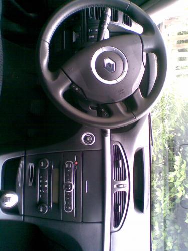 http://www.forum-peugeot.com/Forum/mesimages/6426/Photo 105.jpg
